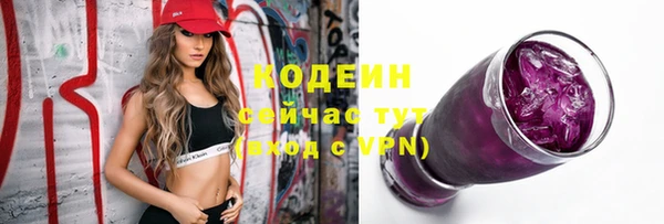 соль ск Абаза