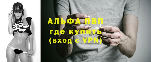 соль ск Абаза