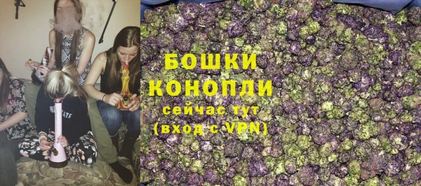 соль ск Абаза