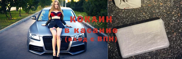 соль ск Абаза