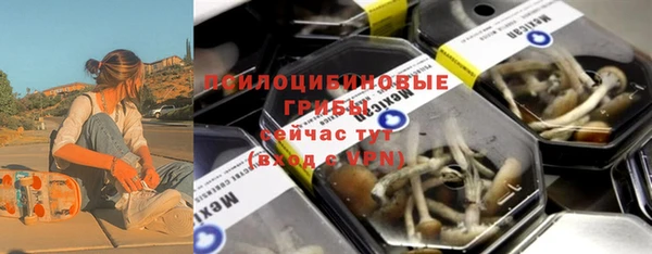 молекула духа Абдулино