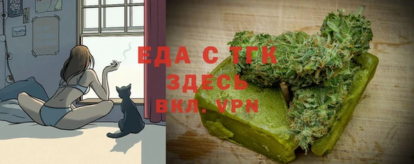 молекула духа Абинск